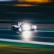 Image for article titled Feast Your Eyes on the Raw Beauty That Is the 24 Hours of Le Mans
